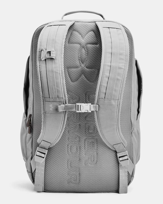 Under Armour Mochila UA Contain  