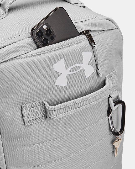 Under Armour Mochila UA Contain  