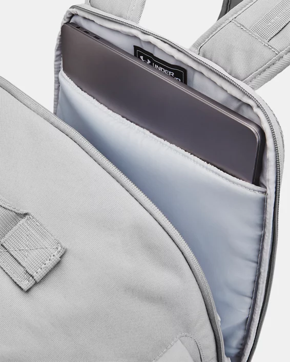 Under Armour Mochila UA Contain  