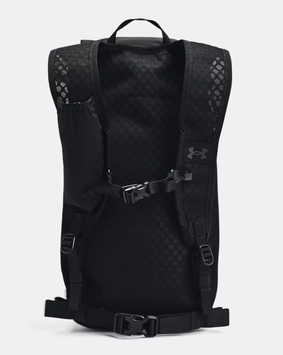 Under Armour Mochila UA Flex Trail  
