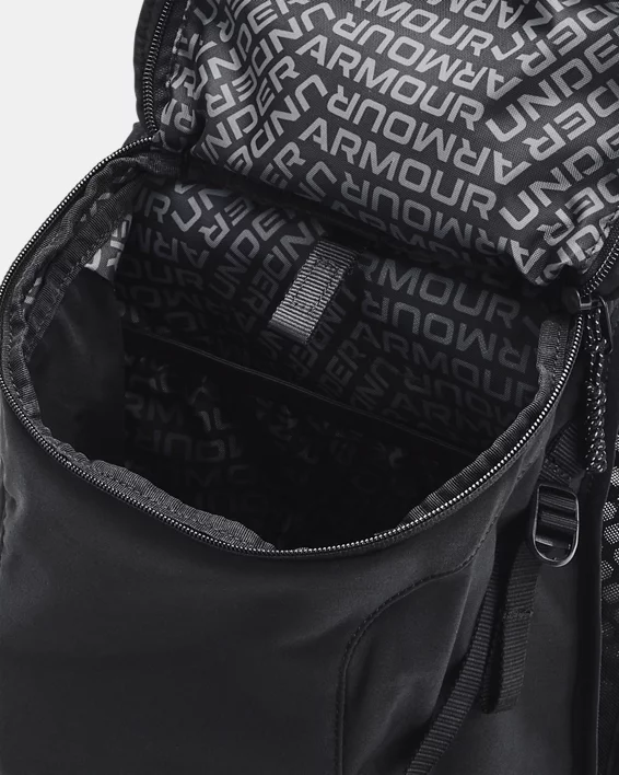 Under Armour Mochila UA Flex Trail  