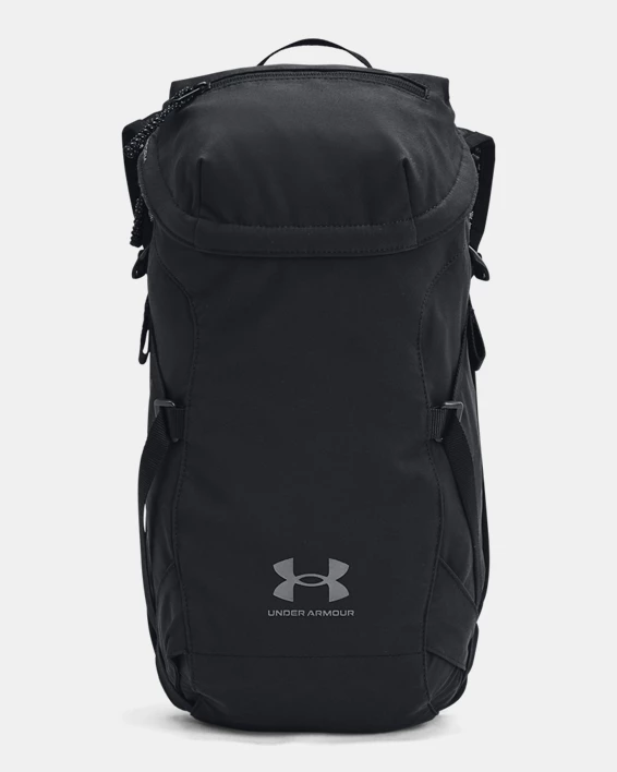Under Armour Mochila UA Flex Trail  