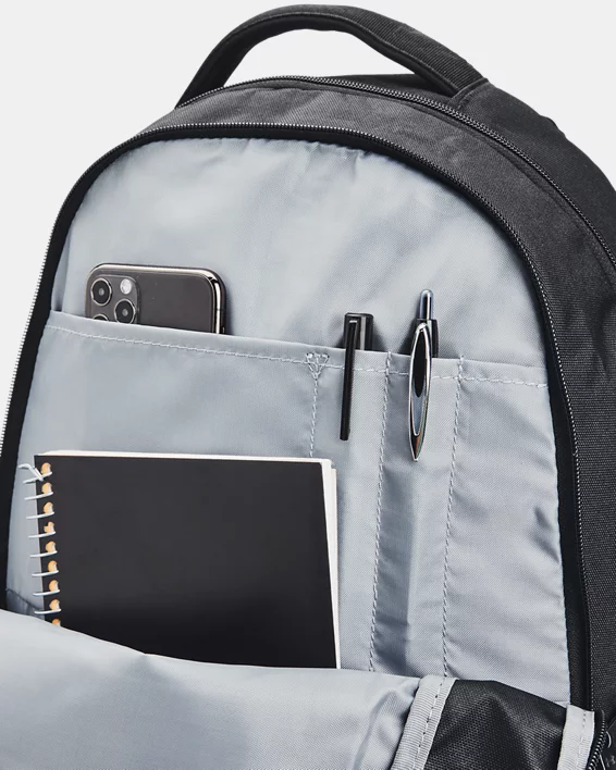 Under Armour Mochila UA Hustle 5.0  