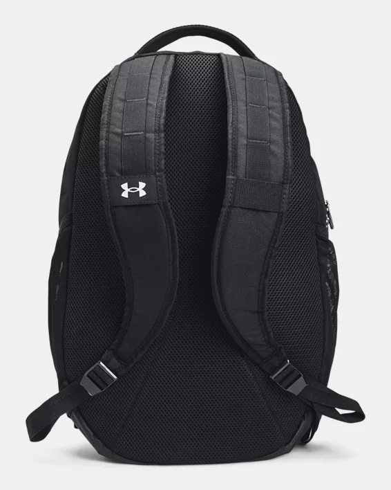 Under Armour Mochila UA Hustle 5.0  