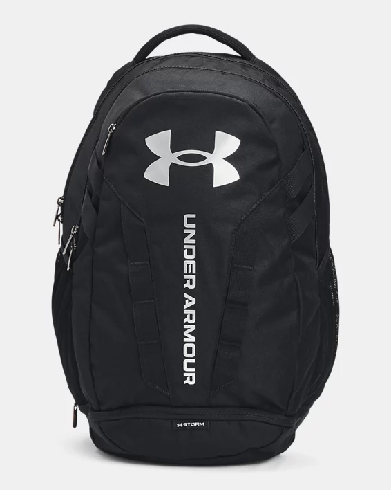 Under Armour Mochila UA Hustle 5.0  