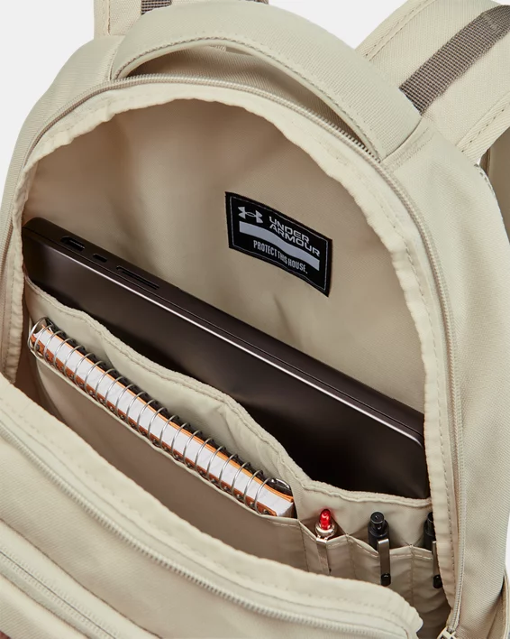 Under Armour Mochila UA Hustle 6.0  