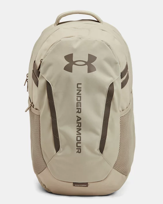 Under Armour Mochila UA Hustle 6.0  