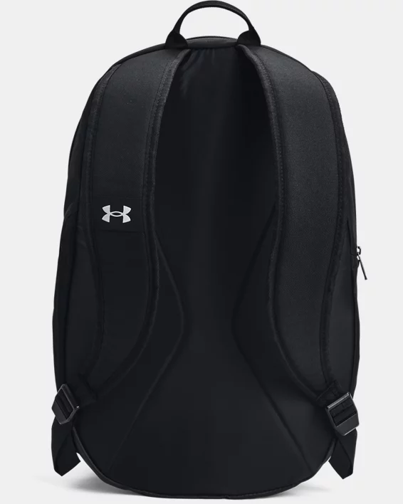 Under Armour Mochila UA Hustle Lite  