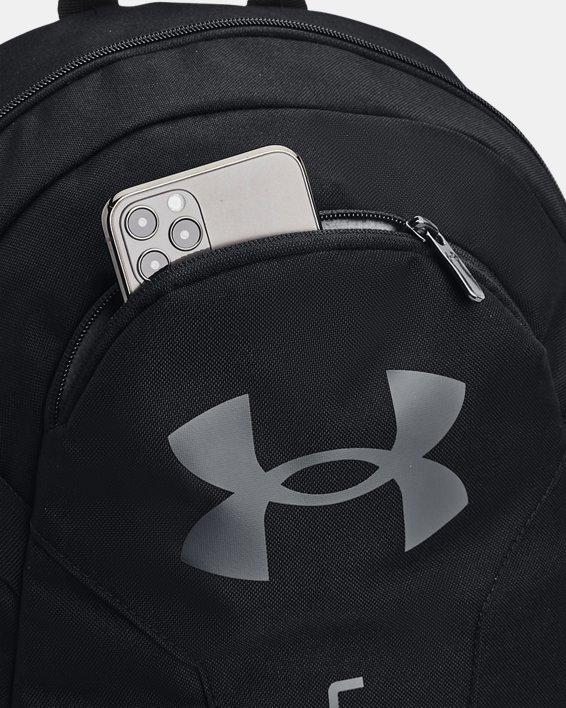 Under Armour Mochila UA Hustle Lite  