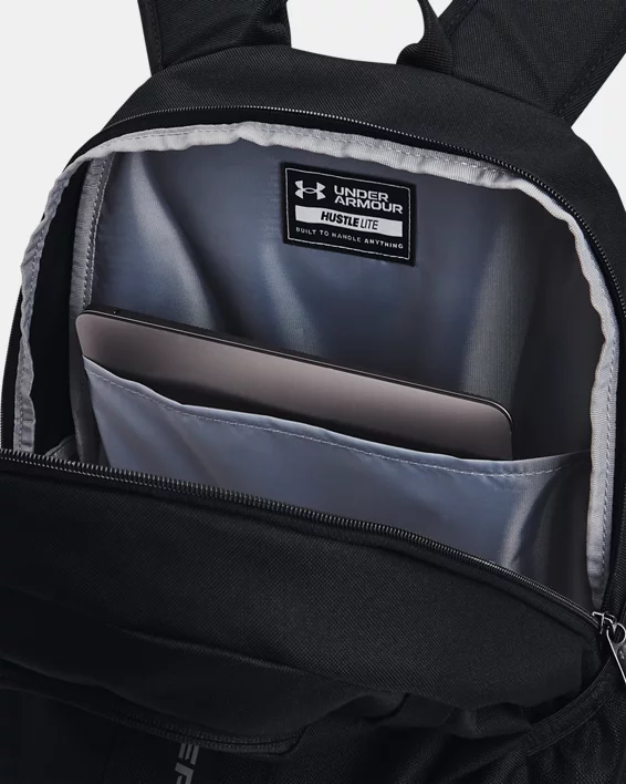 Under Armour Mochila UA Hustle Lite  