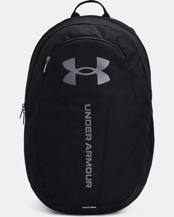 Under Armour Mochila UA Hustle Lite  