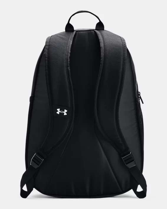 Under Armour Mochila UA Hustle Sport  
