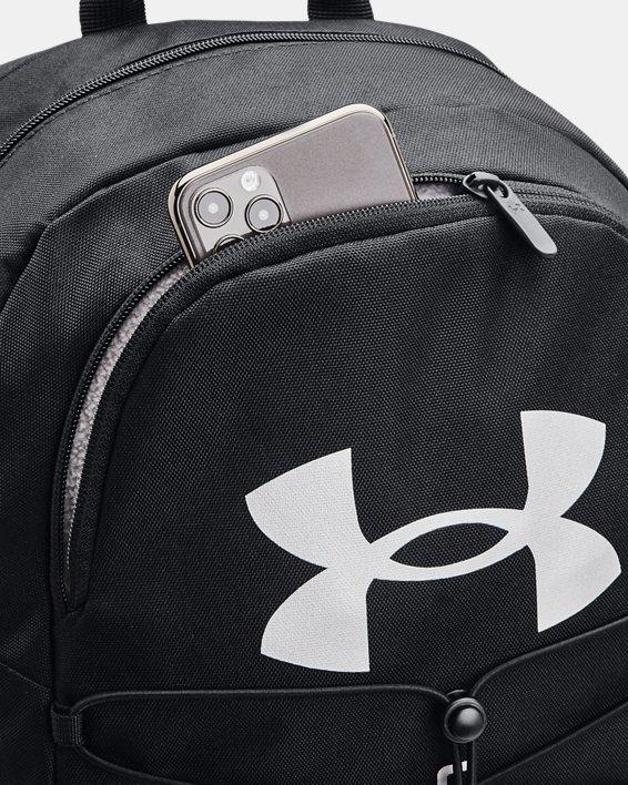 Under Armour Mochila UA Hustle Sport  