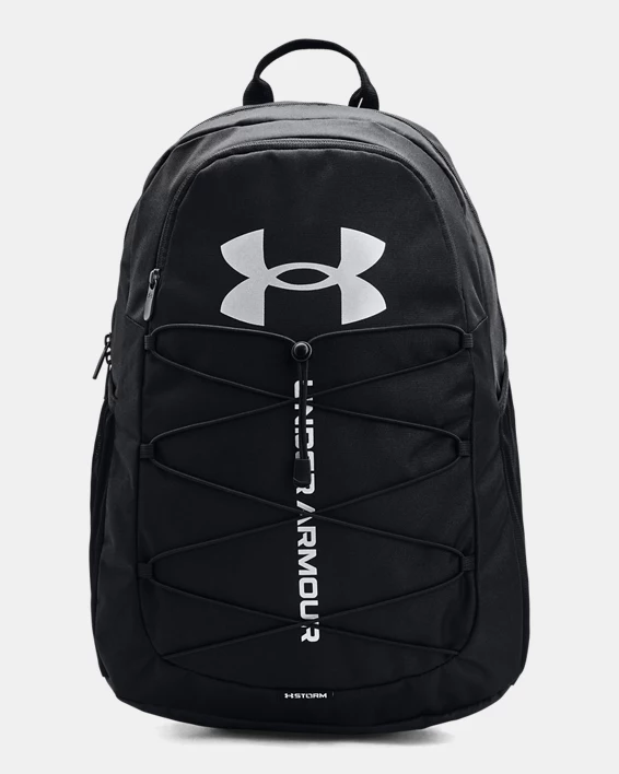 Under Armour Mochila UA Hustle Sport  
