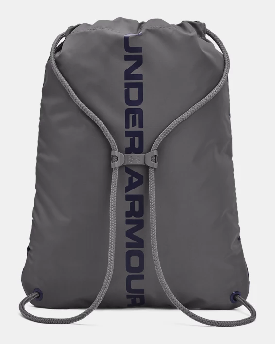 Under Armour Mochila UA Ozsee  