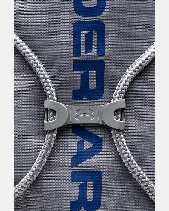 Under Armour Mochila UA Ozsee  