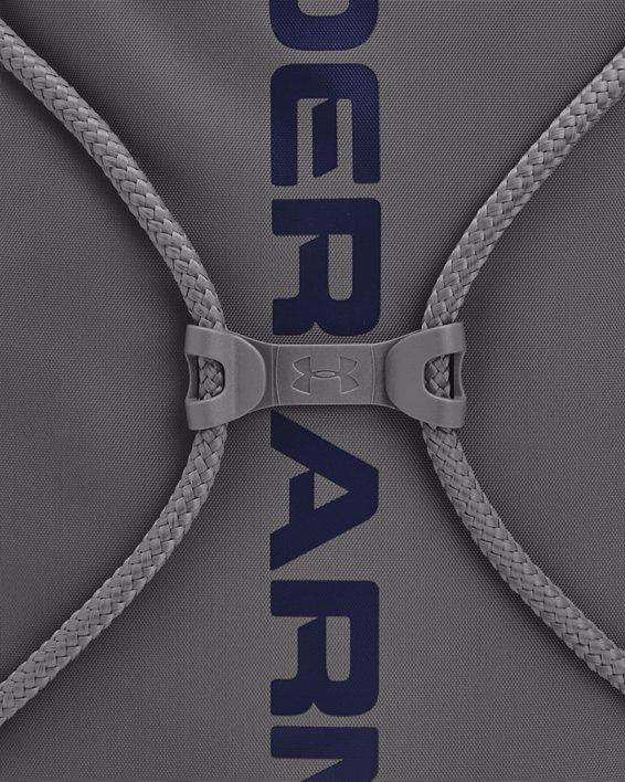 Under Armour Mochila UA Ozsee  