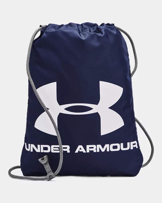 Under Armour Mochila UA Ozsee  