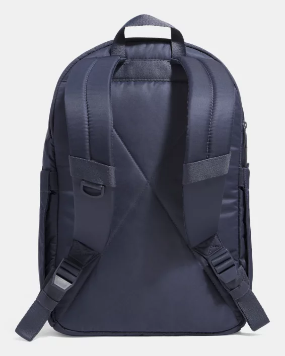 Under Armour Mochila UA Studio Campus  