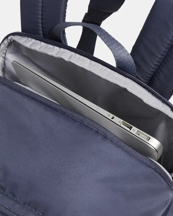 Under Armour Mochila UA Studio Campus  