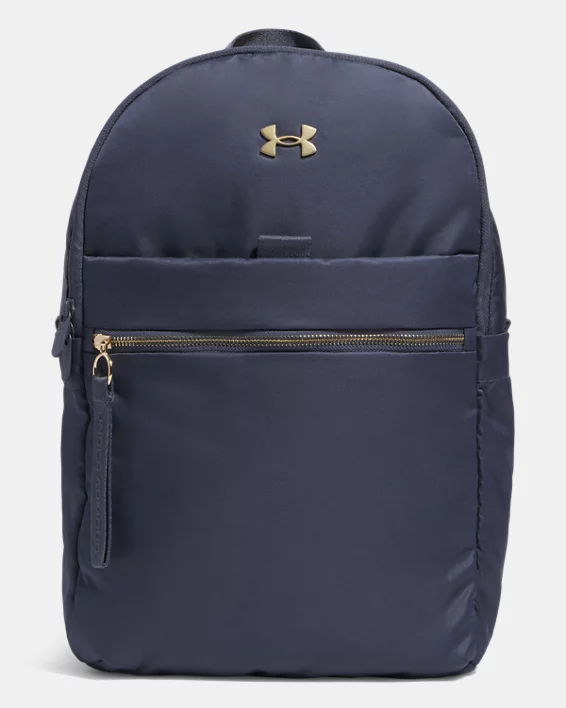Under Armour Mochila UA Studio Campus  
