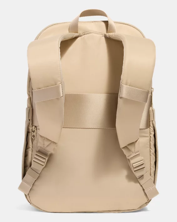 Under Armour Mochila UA Studio Spirit  