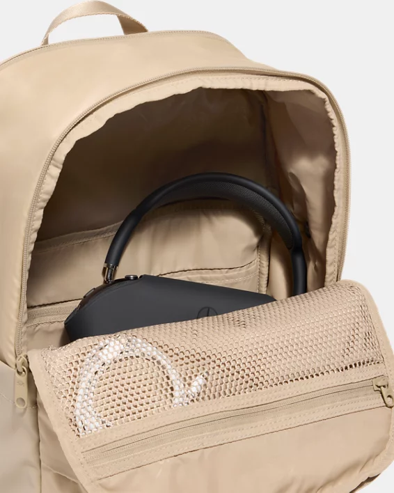 Under Armour Mochila UA Studio Spirit  