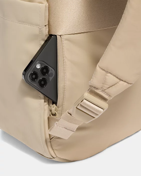 Under Armour Mochila UA Studio Spirit  