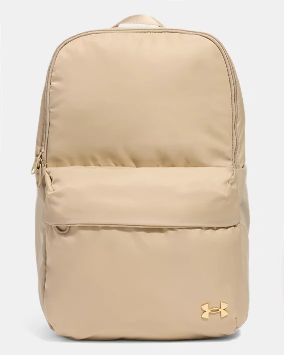 Under Armour Mochila UA Studio Spirit  