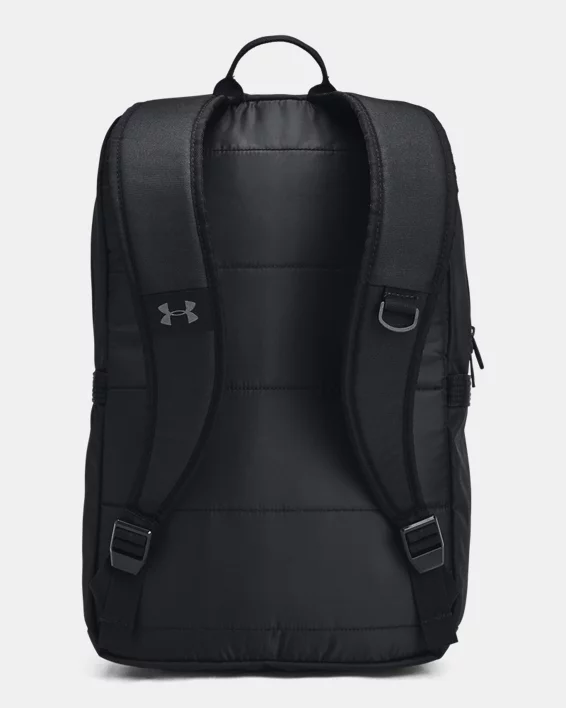 Under Armour Mochila UA Triumph Campus  