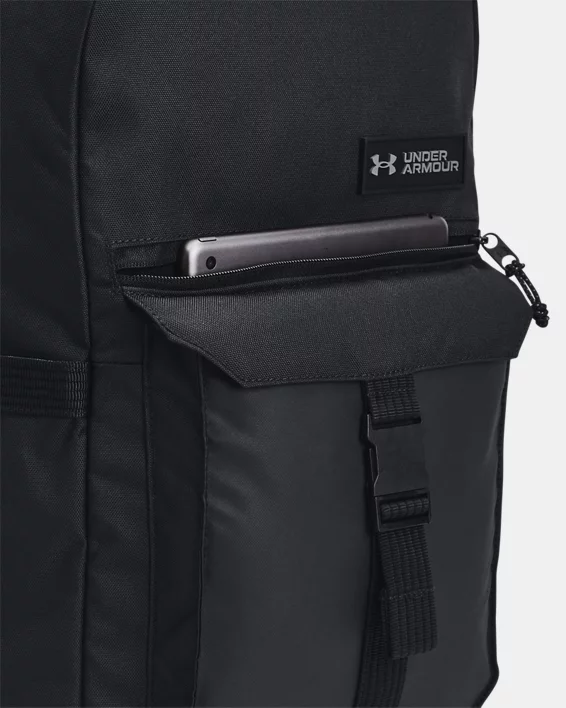 Under Armour Mochila UA Triumph Campus  