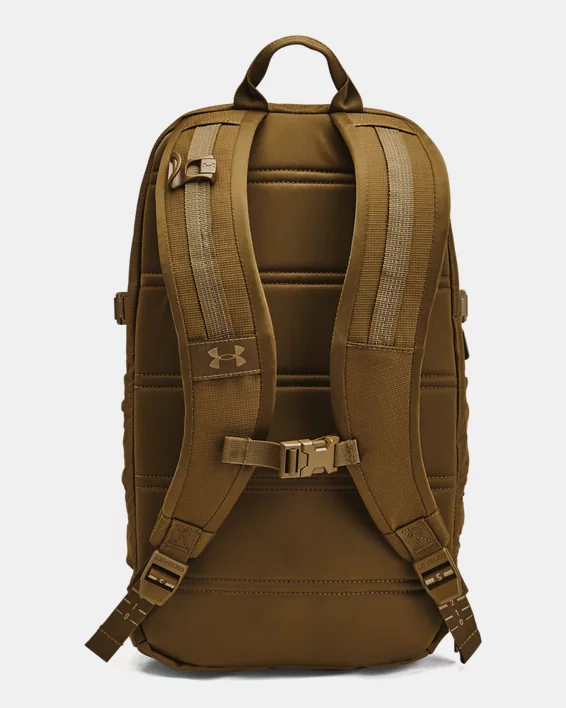 Under Armour Mochila UA Triumph Sport  