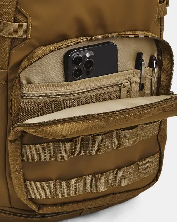 Under Armour Mochila UA Triumph Sport  