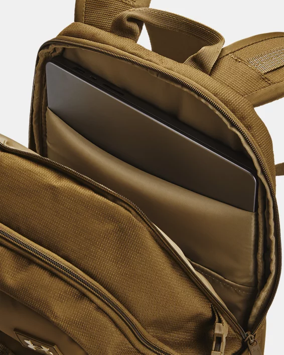 Under Armour Mochila UA Triumph Sport  