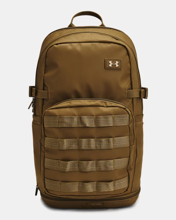 Under Armour Mochila UA Triumph Sport  