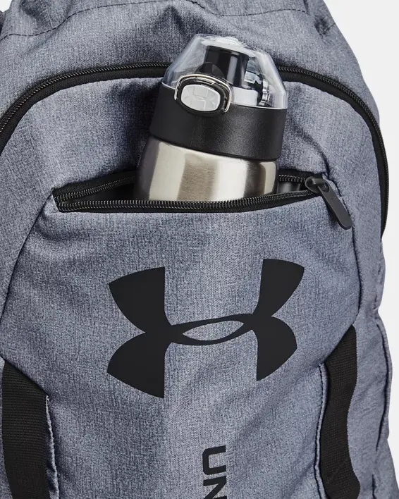 Under Armour Mochila UA Undeniable  