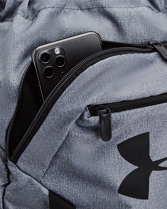Under Armour Mochila UA Undeniable  