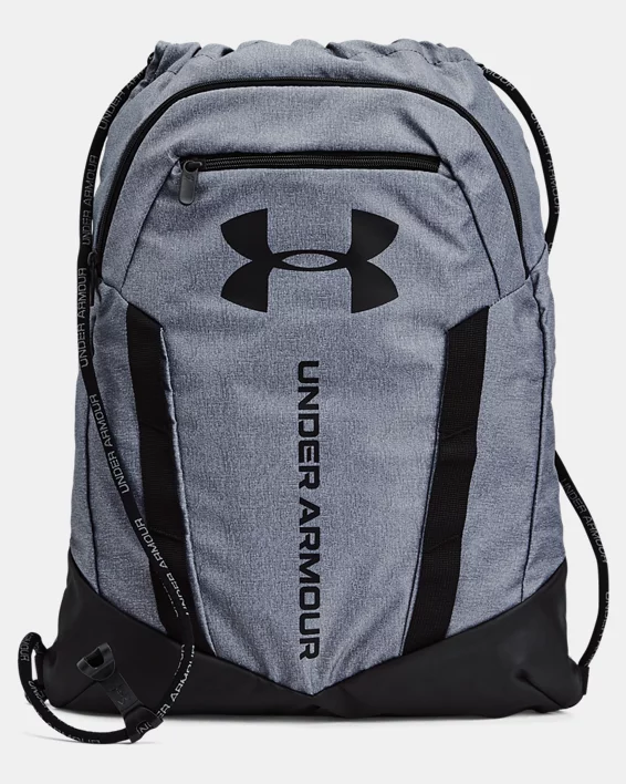 Under Armour Mochila UA Undeniable  