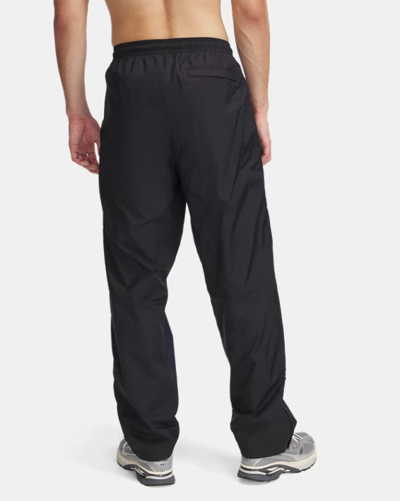 Under Armour Pantalón Deportivo UA Para Hombre  