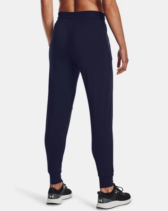 Under Armour Pantalón HeatGear® Para Mujer  