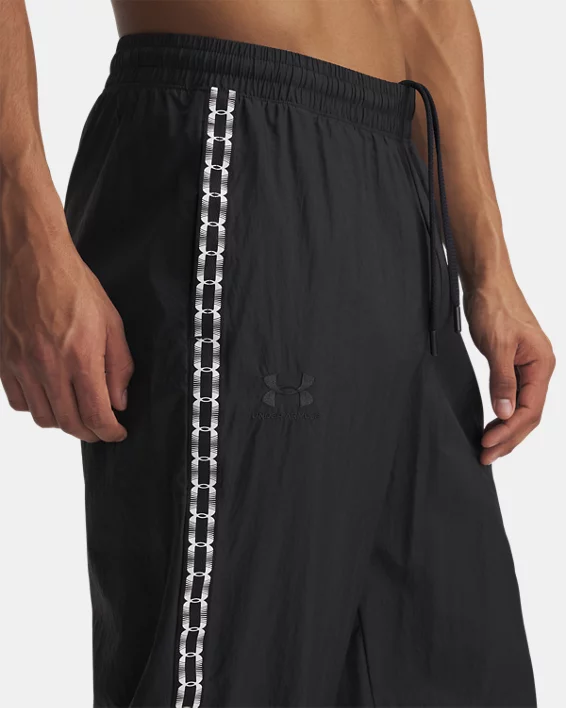 Under Armour Pantalón UA 96 Terrace Para Hombre  