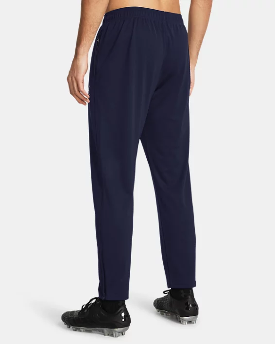Under Armour Pantalón UA Challenger Para Hombre  