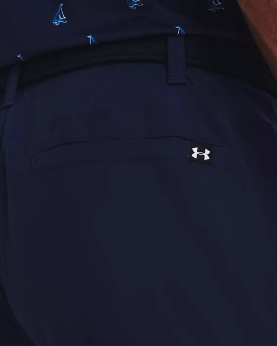 Under Armour Pantalón UA Drive Para Hombre  