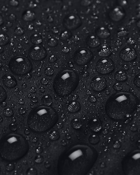 Under Armour Parka UA Legend Down Para Hombre  