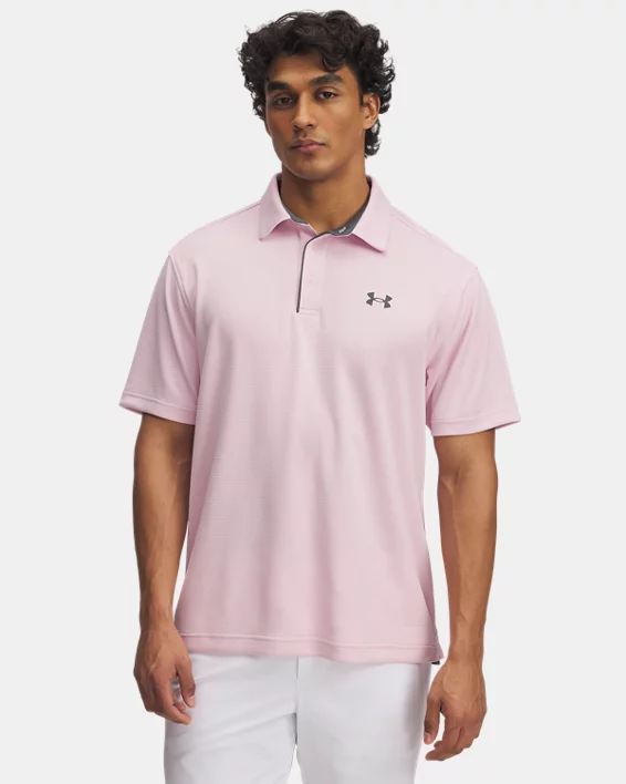 Under Armour Polo UA Tech™ para hombre  