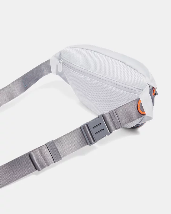 Under Armour Riñonera UA Summit Trail  