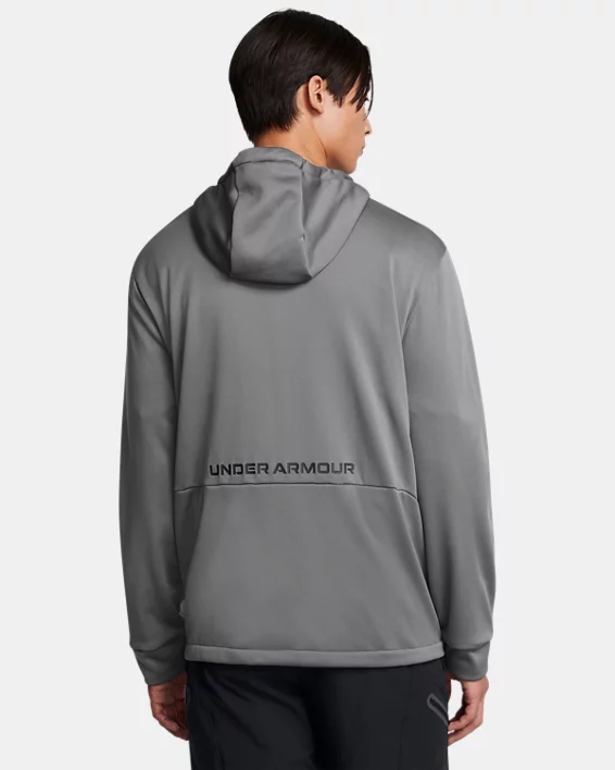 Under Armour Swacket Armour Fleece® Para Hombre  