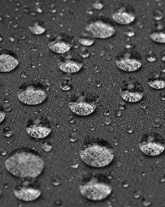 Under Armour Swacket Armour Fleece® Para Hombre  