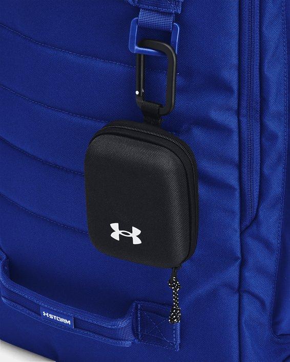 Under Armour UA Contain Micro Case