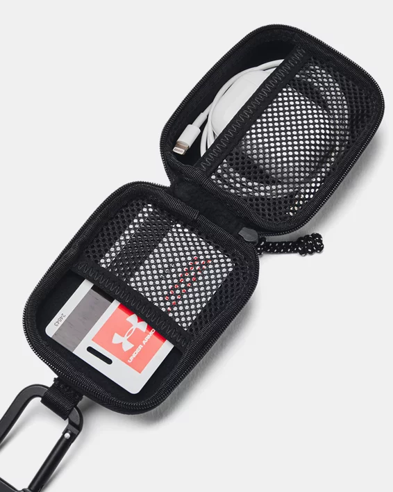 Under Armour UA Contain Micro Case